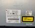 
CD-Radio Toyota RAV 4 III A3 8612042220 P19838567
