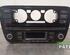 CD-Radio VW Up AA 1S0035156 P20932568