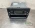 CD-Radio VW Polo V 6R, 6C 5M0035156B P15814622