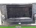 CD-Radio VW Golf Sportsvan AM 510035867B P9336848