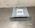 CD-Radio PEUGEOT 308 SW II (LC_, LJ_, LR_, LX_, L4_)