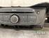 CD-Radio RENAULT KANGOO Express (FW0/1_), RENAULT KANGOO / GRAND KANGOO (KW0/1_)