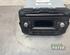 CD-Radio KIA PICANTO (TA), KIA PICANTO (JA)