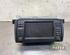 Radio BMW 3er Touring E46 65523911006 P16803625