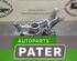 Astap PEUGEOT 508 I (8D_), PEUGEOT 508 SW I (8E_)