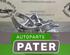 Astap PEUGEOT 508 I (8D_), PEUGEOT 508 SW I (8E_)