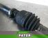 Drive Shaft SAAB 9-3 (YS3F, E79, D79, D75)