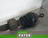 Drive Shaft RENAULT MEGANE Scenic (JA0/1_)