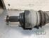 Drive Shaft BMW 4 Gran Coupe (F36)