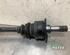 Drive Shaft BMW 4 Gran Coupe (F36)