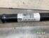 Drive Shaft BMW 4 Gran Coupe (F36)