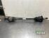 Drive Shaft BMW 4 Gran Coupe (F36)