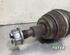 Drive Shaft MERCEDES-BENZ M-CLASS (W164)