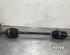 Drive Shaft MERCEDES-BENZ M-CLASS (W164)