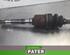 Drive Shaft CHRYSLER NEON II