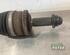 Drive Shaft HYUNDAI i10 II (BA, IA)