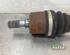 Drive Shaft HYUNDAI i10 II (BA, IA)