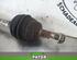 Drive Shaft VW GOLF IV Variant (1J5)