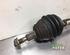 Drive Shaft VW GOLF IV Variant (1J5)