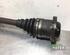 Drive Shaft VW GOLF IV Variant (1J5)