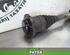 Drive Shaft VW GOLF IV Variant (1J5)