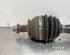 Drive Shaft SEAT IBIZA IV ST (6J8, 6P8)