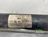 Drive Shaft SEAT IBIZA IV ST (6J8, 6P8)