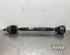 Drive Shaft SEAT IBIZA IV ST (6J8, 6P8)