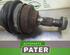 Drive Shaft PEUGEOT 307 CC (3B)