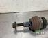 Drive Shaft AUDI A3 Sportback (8VA, 8VF)