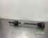 Drive Shaft AUDI A3 Sportback (8VA, 8VF)