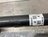 Drive Shaft TESLA MODEL 3 (5YJ3)