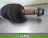 Drive Shaft RENAULT TWINGO II (CN0_)