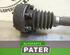 Drive Shaft AUDI A3 (8L1)