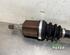 Drive Shaft OPEL MOKKA