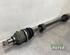 Drive Shaft DAIHATSU YRV (M2)