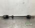 Drive Shaft DAIHATSU YRV (M2)