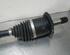 Drive Shaft BMW 4 Coupe (F32, F82)