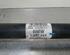 Drive Shaft BMW 4 Coupe (F32, F82)