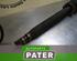 Drive Shaft OPEL VECTRA C Estate (Z02)