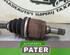 Drive Shaft HONDA CIVIC VI Hatchback (EJ, EK)