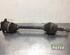 Drive Shaft NISSAN PATHFINDER III (R51)