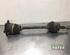 Drive Shaft NISSAN PATHFINDER III (R51)