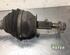 Drive Shaft NISSAN PATHFINDER III (R51)