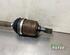 Drive Shaft HYUNDAI KONA (OS, OSE, OSI)