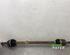 Drive Shaft HYUNDAI KONA (OS, OSE, OSI)