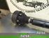 Drive Shaft VW GOLF V Variant (1K5), VW GOLF VI Variant (AJ5)