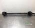 Drive Shaft VW GOLF V Variant (1K5), VW GOLF VI Variant (AJ5)