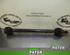 Drive Shaft VW GOLF V Variant (1K5), VW GOLF VI Variant (AJ5)