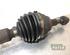 Drive Shaft VW GOLF V Variant (1K5), VW GOLF VI Variant (AJ5)